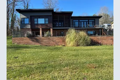 5307 Mockingbird Road, Greensboro, NC 27406 - Photo 3
