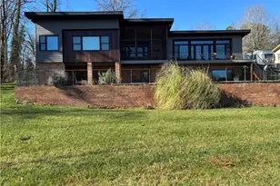 5307 Mockingbird Rd, Greensboro, NC 27406 - Photo 3
