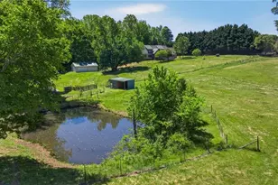 1747 Scalesville Rd, Summerfield, NC 27358 - Photo 5