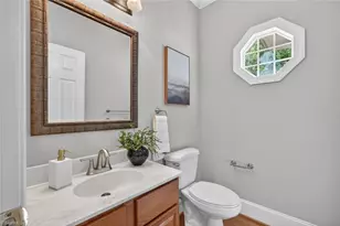 1747 Scalesville Rd, Summerfield, NC 27358 - Photo 25
