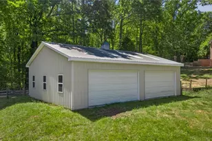 1747 Scalesville Rd, Summerfield, NC 27358 - Photo 43