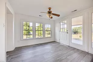1747 Scalesville Rd, Summerfield, NC 27358 - Photo 49
