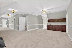 1747 Scalesville Rd, Summerfield, NC 27358 - Photo 27