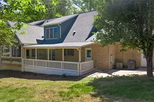 1747 Scalesville Rd, Summerfield, NC 27358 - Photo 3