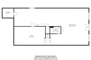 1747 Scalesville Rd, Summerfield, NC 27358 - Photo 41