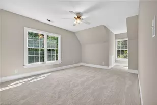 1747 Scalesville Rd, Summerfield, NC 27358 - Photo 31