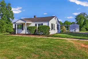 1747 Scalesville Rd, Summerfield, NC 27358 - Photo 45