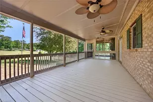 1747 Scalesville Rd, Summerfield, NC 27358 - Photo 19