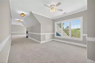 1747 Scalesville Rd, Summerfield, NC 27358 - Photo 29