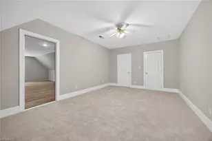 1747 Scalesville Rd, Summerfield, NC 27358 - Photo 33