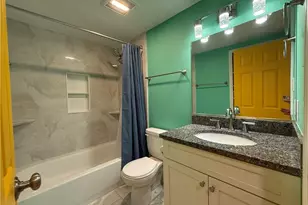 6530 Settle Wood Ln, Tobaccoville, NC 27050 - Photo 23