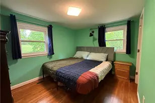 6530 Settle Wood Ln, Tobaccoville, NC 27050 - Photo 21