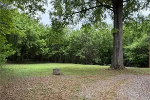 6530 Settle Wood Ln, Tobaccoville, NC 27050 - Photo 41