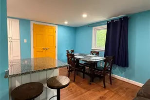 6530 Settle Wood Ln, Tobaccoville, NC 27050 - Photo 5