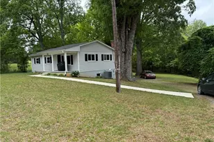 6530 Settle Wood Ln, Tobaccoville, NC 27050 - Photo 43
