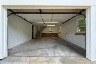 6530 Settle Wood Ln, Tobaccoville, NC 27050 - Photo 27
