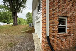 6530 Settle Wood Ln, Tobaccoville, NC 27050 - Photo 39