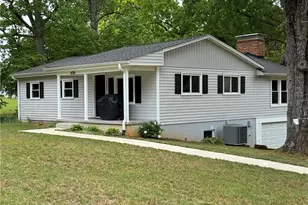 6530 Settle Wood Ln, Tobaccoville, NC 27050 - Photo 47