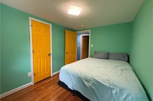 6530 Settle Wood Ln, Tobaccoville, NC 27050 - Photo 17