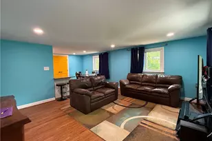 6530 Settle Wood Ln, Tobaccoville, NC 27050 - Photo 3