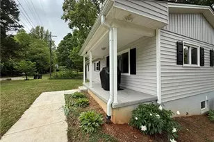 6530 Settle Wood Ln, Tobaccoville, NC 27050 - Photo 33