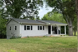 6530 Settle Wood Ln, Tobaccoville, NC 27050 - Photo 35