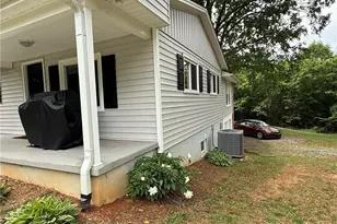 6530 Settle Wood Ln, Tobaccoville, NC 27050 - Photo 45