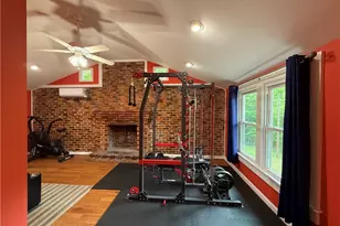 6530 Settle Wood Ln, Tobaccoville, NC 27050 - Photo 13