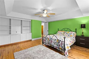 340 Fishel Rd, Winston-Salem, NC 27127 - Photo 25