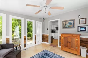 340 Fishel Rd, Winston-Salem, NC 27127 - Photo 15