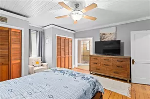 340 Fishel Rd, Winston-Salem, NC 27127 - Photo 17