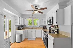340 Fishel Rd, Winston-Salem, NC 27127 - Photo 11