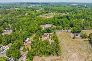 340 Fishel Rd, Winston-Salem, NC 27127 - Photo 37