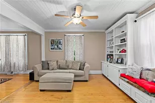340 Fishel Rd, Winston-Salem, NC 27127 - Photo 7
