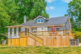 340 Fishel Rd, Winston-Salem, NC 27127 - Photo 29