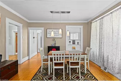 340 Fishel Road, Winston-Salem, NC 27127 - Photo 9