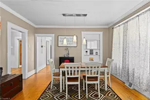 340 Fishel Rd, Winston-Salem, NC 27127 - Photo 9