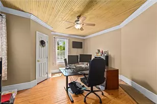 340 Fishel Rd, Winston-Salem, NC 27127 - Photo 19