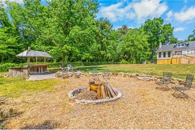 340 Fishel Road, Winston-Salem, NC 27127 - Photo 31