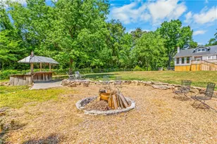340 Fishel Rd, Winston-Salem, NC 27127 - Photo 31