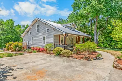 340 Fishel Road, Winston-Salem, NC 27127 - Photo 3