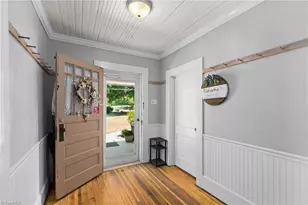 340 Fishel Rd, Winston-Salem, NC 27127 - Photo 5