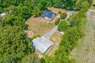 340 Fishel Rd, Winston-Salem, NC 27127 - Photo 35