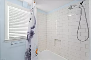 340 Fishel Rd, Winston-Salem, NC 27127 - Photo 21