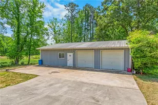 340 Fishel Rd, Winston-Salem, NC 27127 - Photo 33