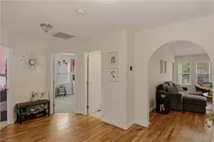 1866 Denise Ln, Winston-Salem, NC 27127 - Photo 3