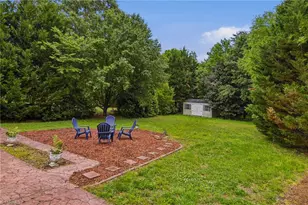 1866 Denise Ln, Winston-Salem, NC 27127 - Photo 25