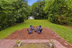 1866 Denise Ln, Winston-Salem, NC 27127 - Photo 23