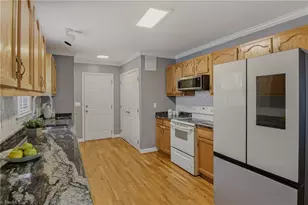 1866 Denise Ln, Winston-Salem, NC 27127 - Photo 9