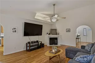 1866 Denise Ln, Winston-Salem, NC 27127 - Photo 5